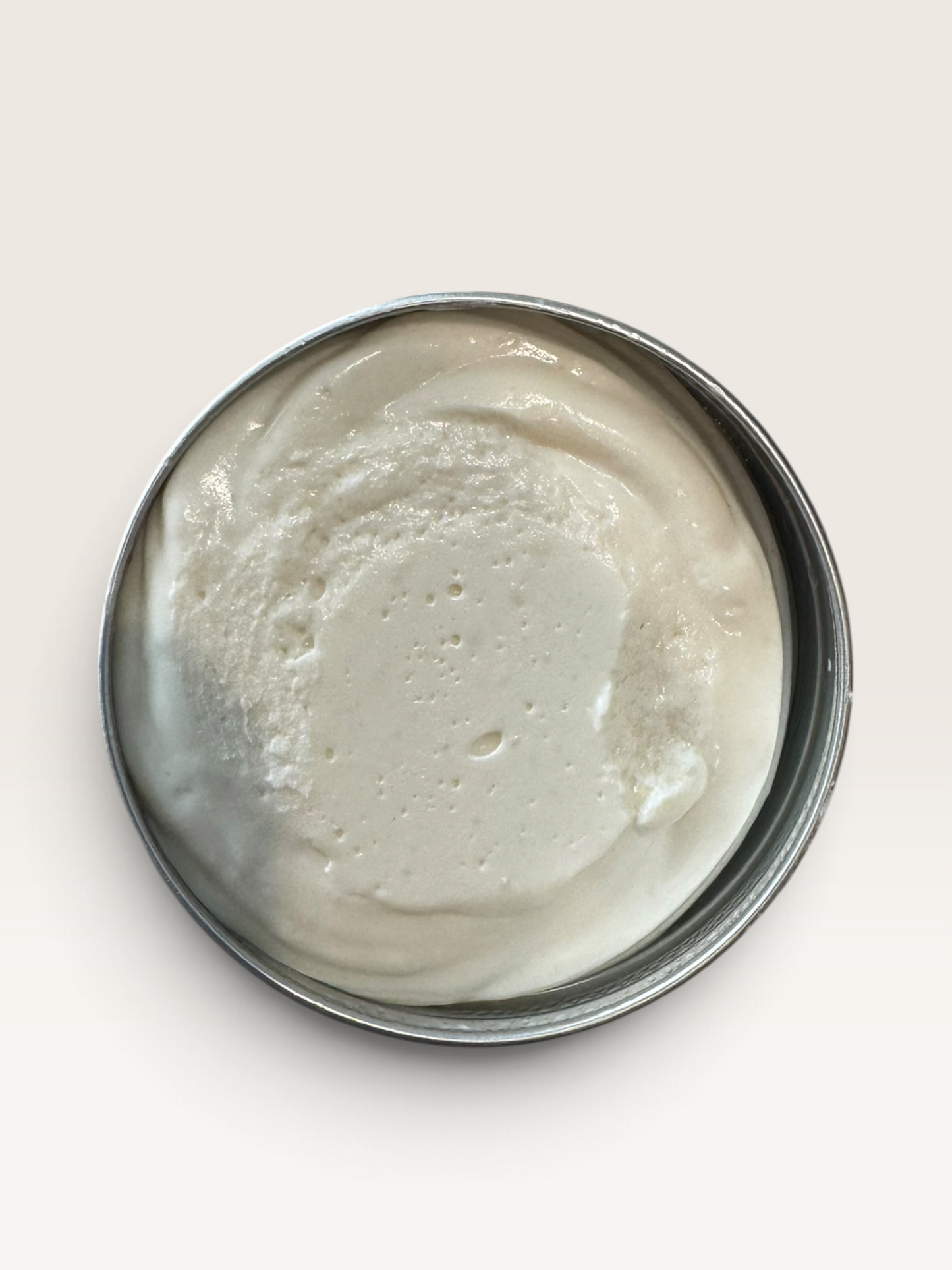 Mineral Sunscreen with Zinc Oxide – 2 oz