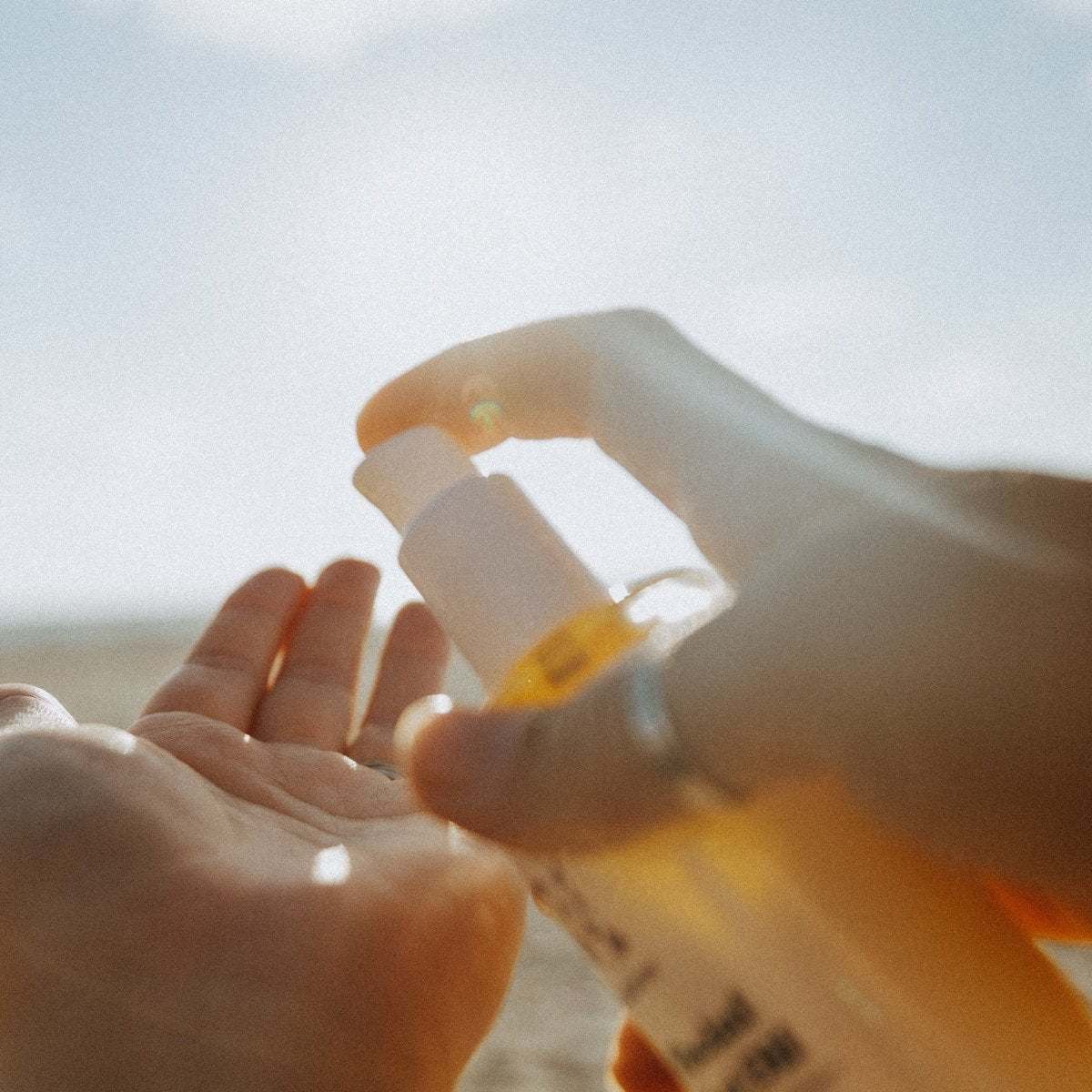 Milky Facial Cleansing Oil by Pure Body Skin - photo 2