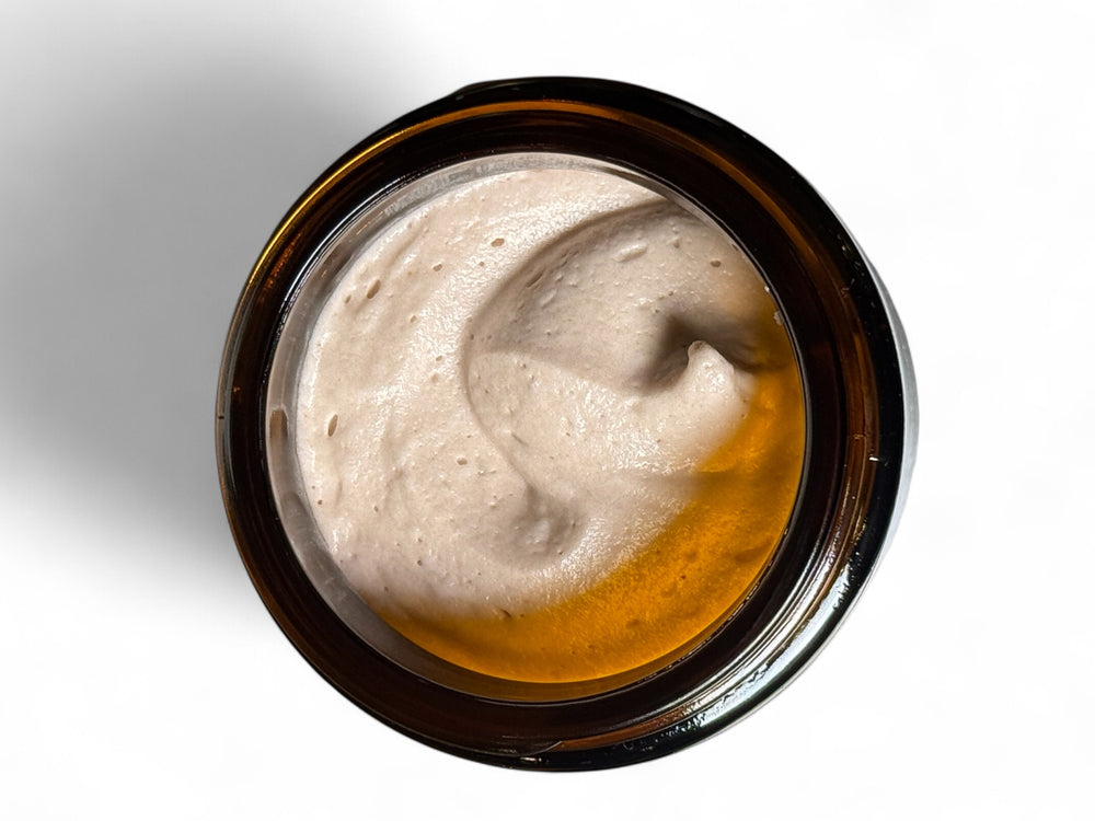 
                  
                    Whipped Caribbean Shea Body Butter - 2oz Travel Size
                  
                