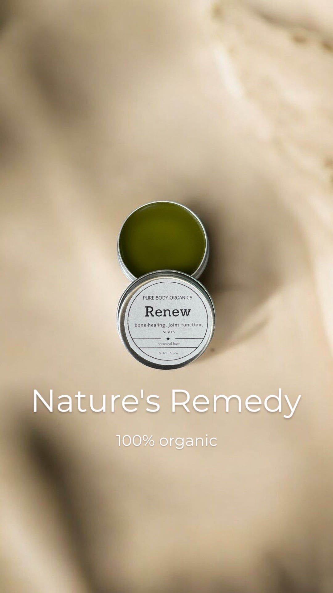 
                  
                    Renew Balm
                  
                