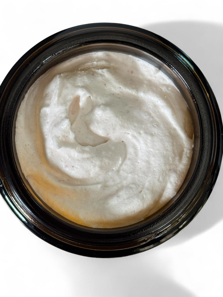 
                  
                    Whipped Caribbean Shea Body Butter - 2oz Travel Size
                  
                