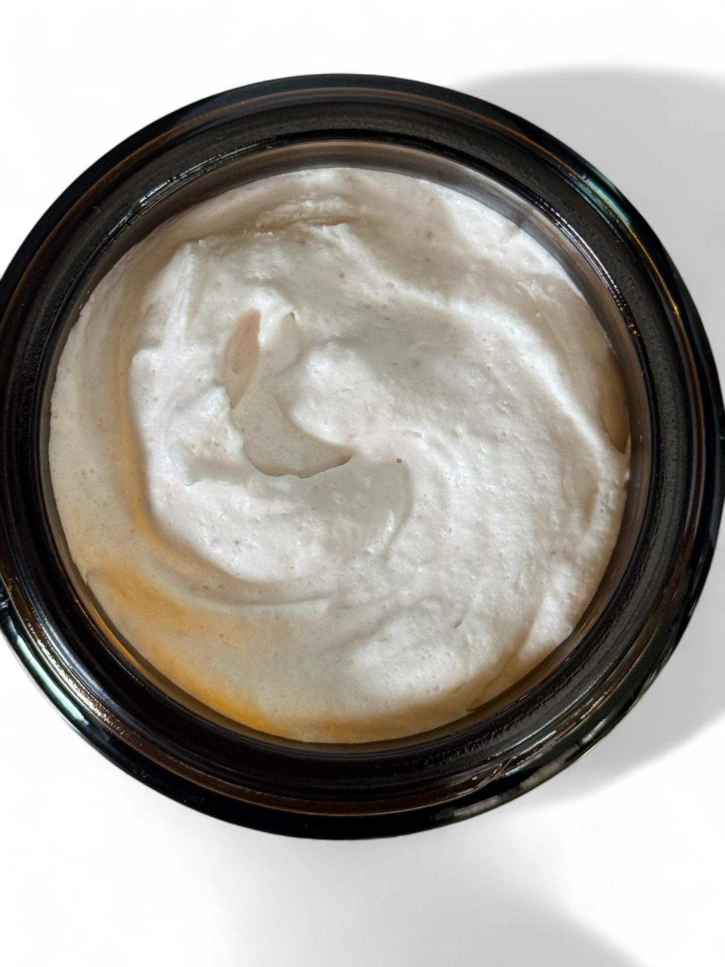 
                  
                    Whipped Caribbean Shea Body Butter - 2oz Travel Size
                  
                