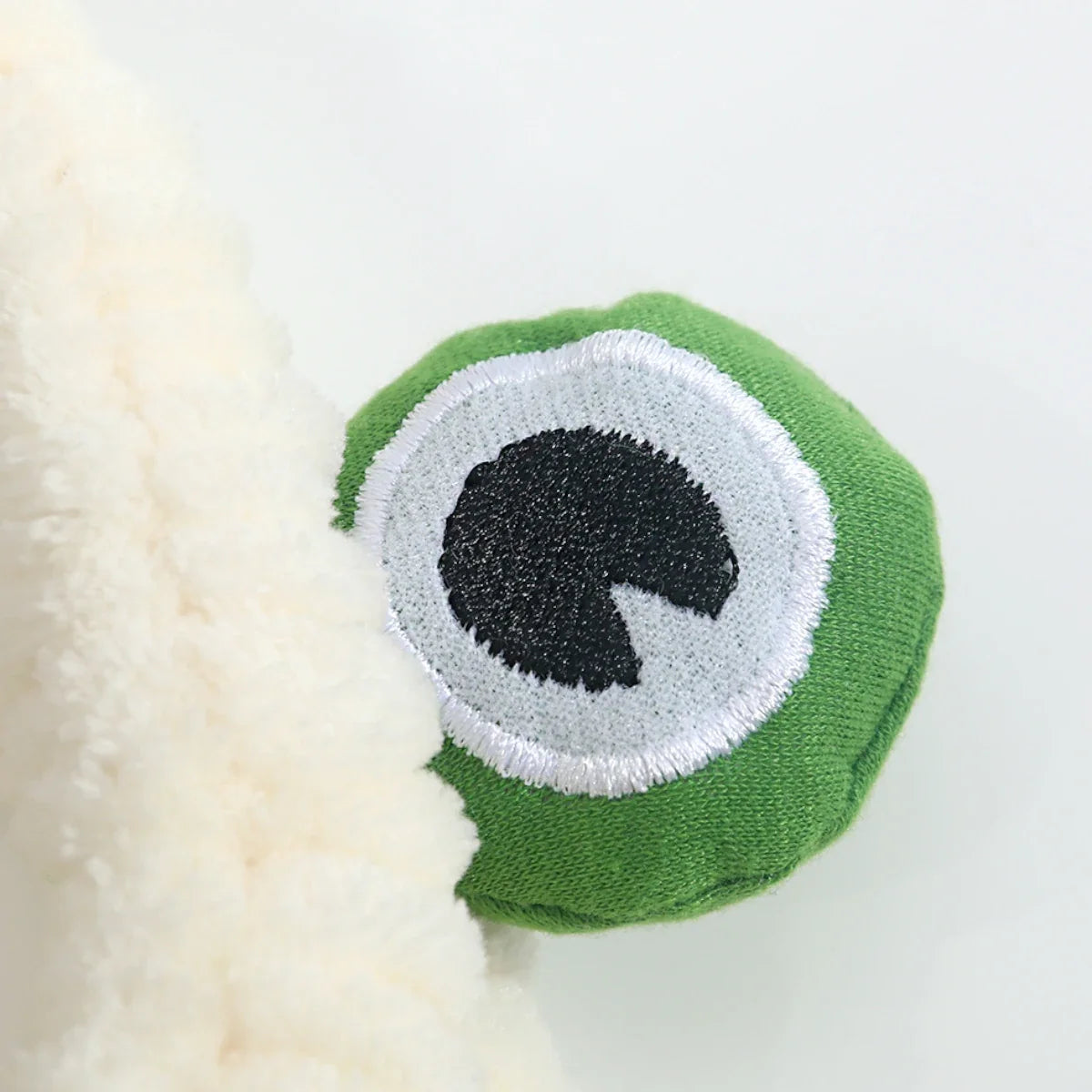 
                  
                    Totemica Spa Headband & Wristband Peekaboo by Pure Body Skin - photo 11
                  
                