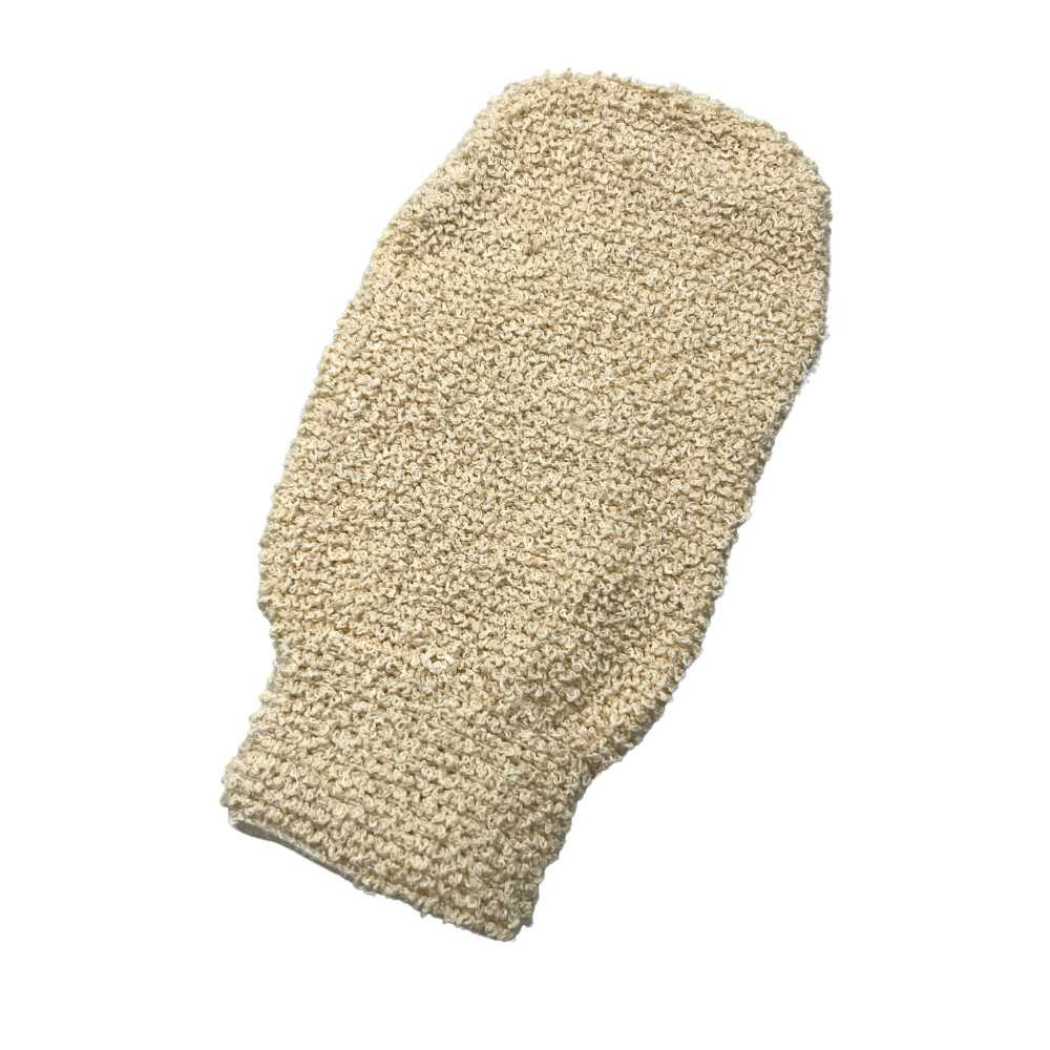 
                  
                    Exfoliating Shower Mitt by Pure Body Skin
                  
                