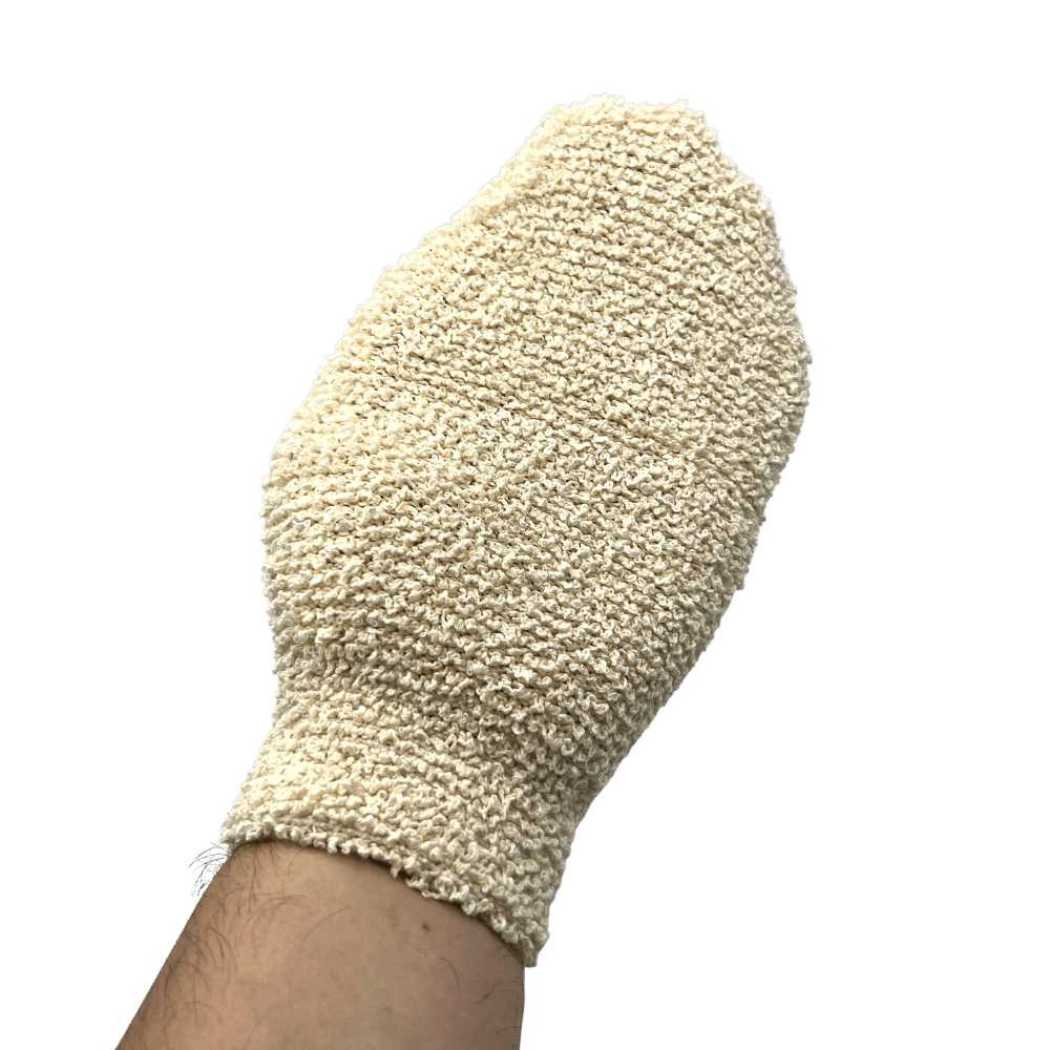
                  
                    Exfoliating Shower Mitt by Pure Body Skin - photo 3
                  
                