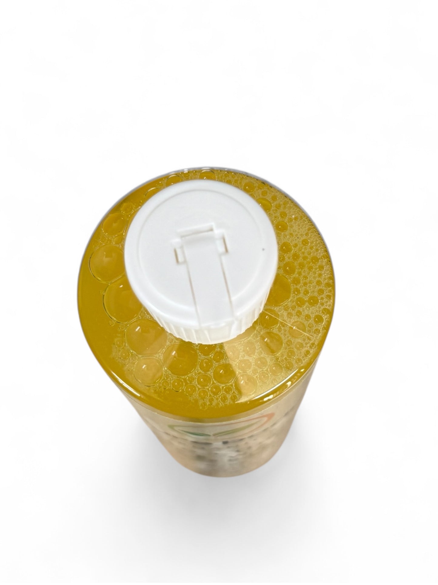 
                  
                    Organic Face Wash
                  
                