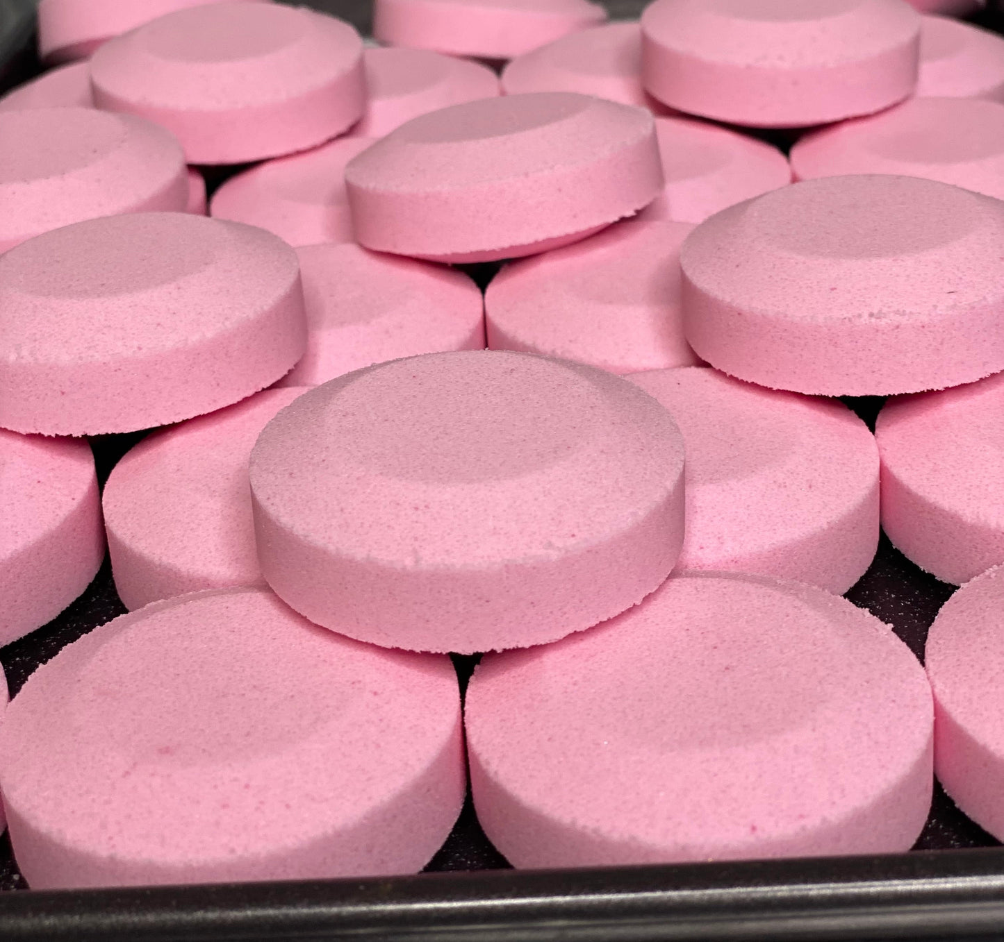 
                  
                    Premium Shower Steamers by Pure Body Skin - photo 4
                  
                