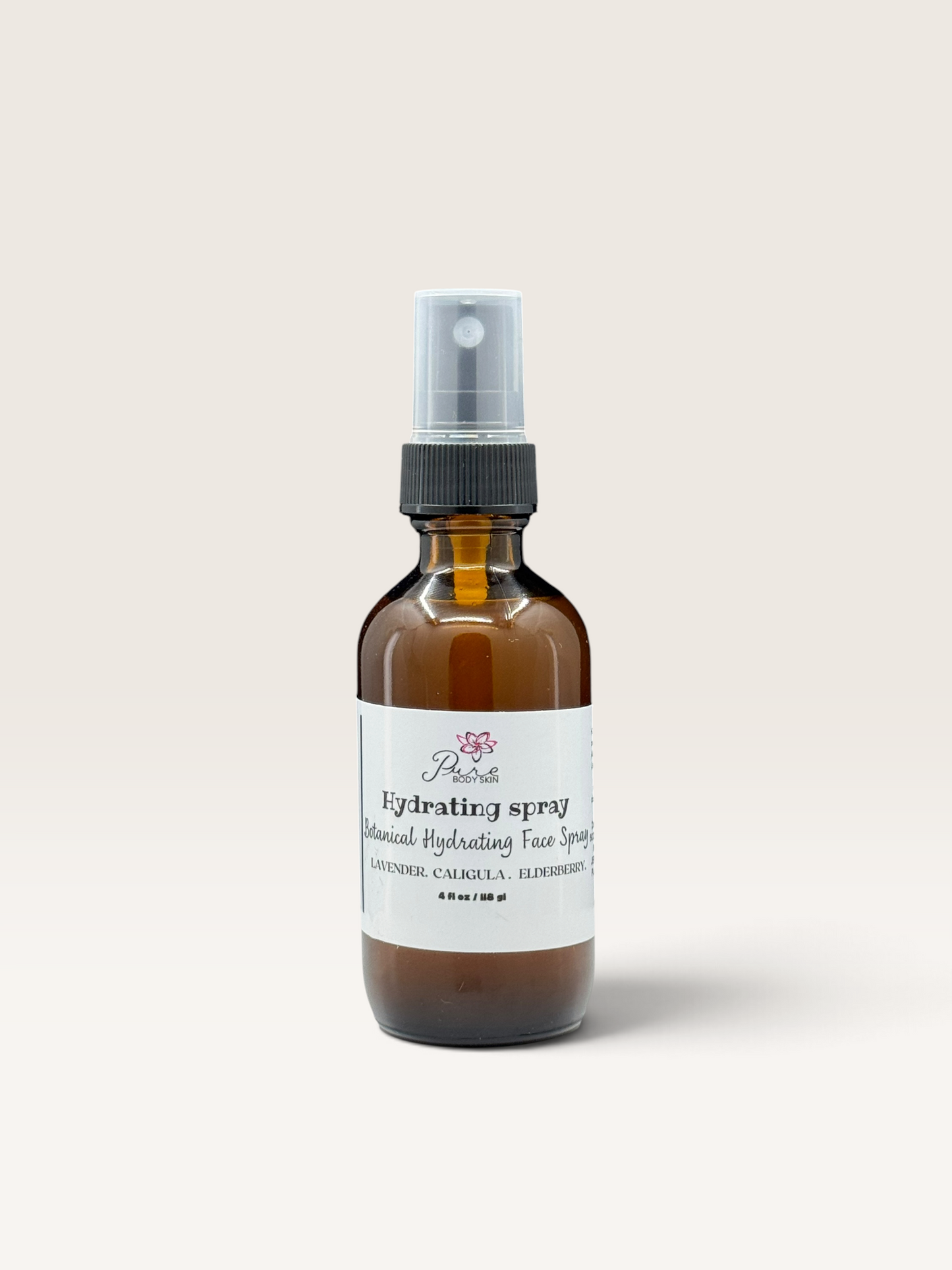 Skin Food Sea Moss Face Cream – Hydrating Moisturizer