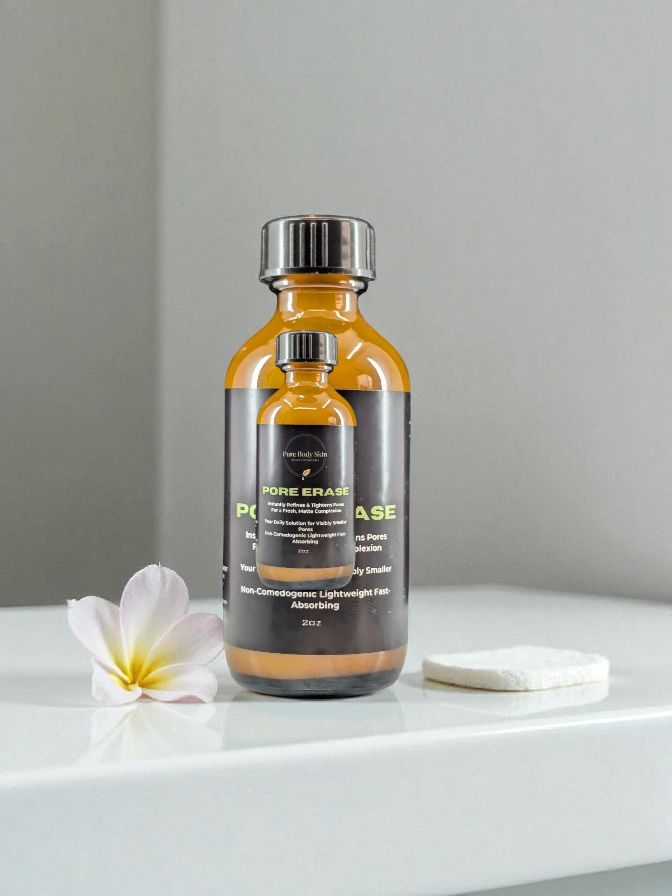 
                  
                    Pore Eraser 4oz
                  
                