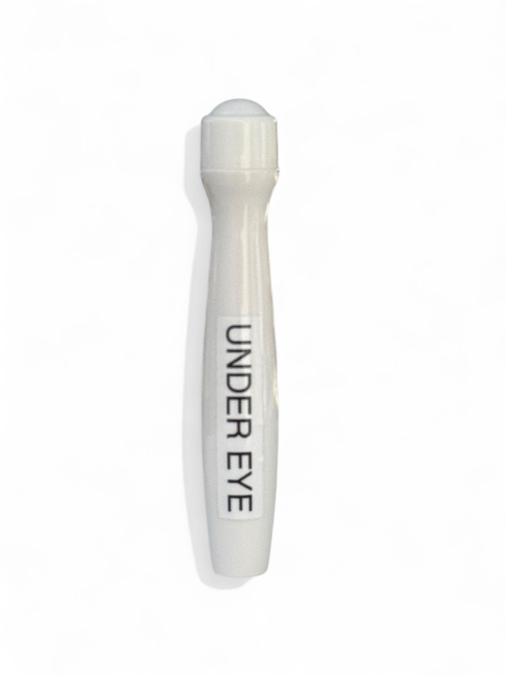 Coffee Infused Under Eye Roller